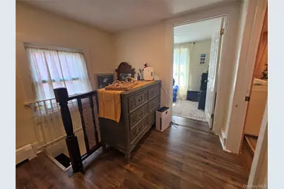 33 E Catherine Street, Nyack, NY 10960 - Photo 13