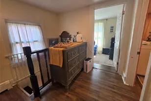 33 E Catherine St, Nyack, NY 10960 - Photo 13