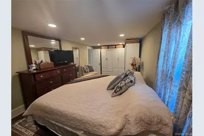 33 E Catherine Street, Nyack, NY 10960 - Photo 17