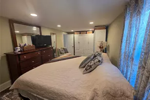 33 E Catherine St, Nyack, NY 10960 - Photo 17