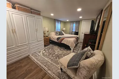 33 E Catherine Street, Nyack, NY 10960 - Photo 15