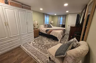 33 E Catherine St, Nyack, NY 10960 - Photo 15