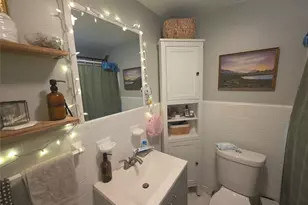 33 E Catherine St, Nyack, NY 10960 - Photo 25