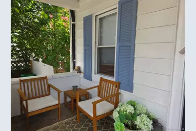 33 E Catherine Street, Nyack, NY 10960 - Photo 3