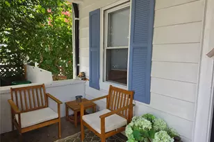 33 E Catherine St, Nyack, NY 10960 - Photo 3