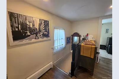 33 E Catherine Street, Nyack, NY 10960 - Photo 11