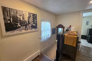 33 E Catherine St, Nyack, NY 10960 - Photo 11