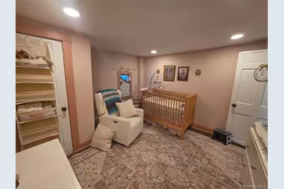 33 E Catherine Street, Nyack, NY 10960 - Photo 21