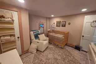 33 E Catherine St, Nyack, NY 10960 - Photo 21