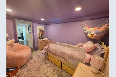 33 E Catherine Street, Nyack, NY 10960 - Photo 19