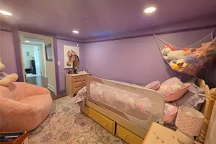 33 E Catherine St, Nyack, NY 10960 - Photo 19