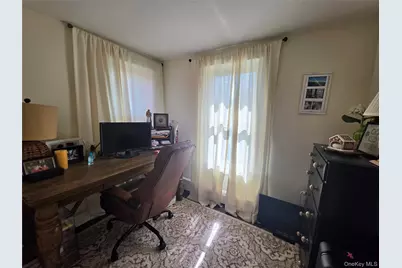 33 E Catherine Street, Nyack, NY 10960 - Photo 23