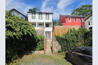 33 E Catherine Street, Nyack, NY 10960 - Photo 33