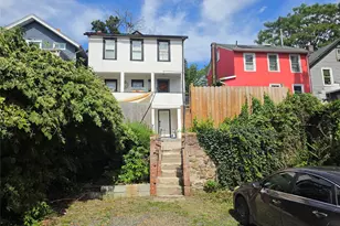 33 E Catherine St, Nyack, NY 10960 - Photo 33