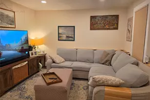 33 E Catherine St, Nyack, NY 10960 - Photo 5