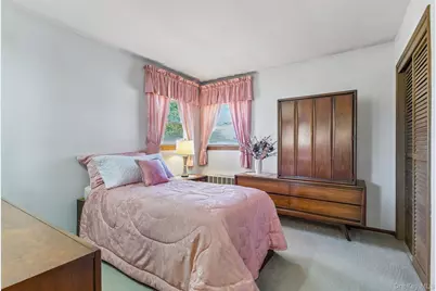 3994 Daleview Avenue, Seaford, NY 11783 - Photo 19