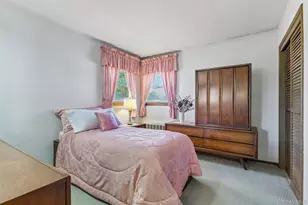 3994 Daleview Ave, Seaford, NY 11783 - Photo 19
