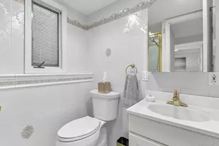 3994 Daleview Ave, Seaford, NY 11783 - Photo 25