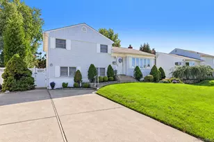 3994 Daleview Ave, Seaford, NY 11783 - Photo 3