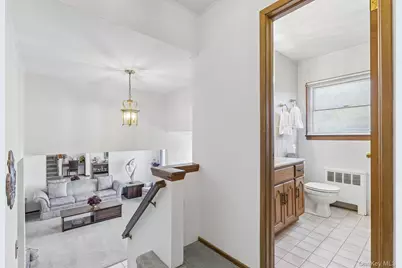3994 Daleview Avenue, Seaford, NY 11783 - Photo 17