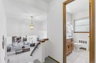 3994 Daleview Ave, Seaford, NY 11783 - Photo 17