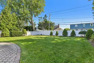 3994 Daleview Ave, Seaford, NY 11783 - Photo 39