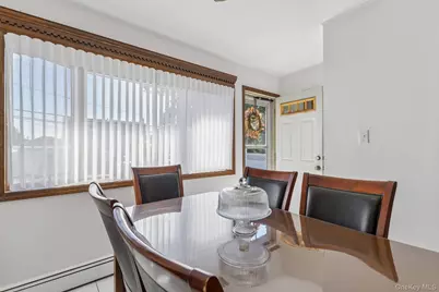 3994 Daleview Avenue, Seaford, NY 11783 - Photo 13