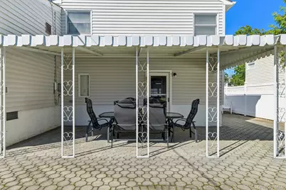 3994 Daleview Avenue, Seaford, NY 11783 - Photo 35