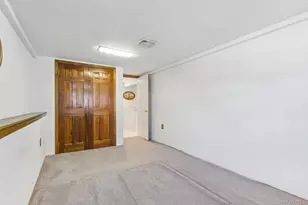 3994 Daleview Ave, Seaford, NY 11783 - Photo 29