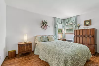 3994 Daleview Avenue, Seaford, NY 11783 - Photo 21
