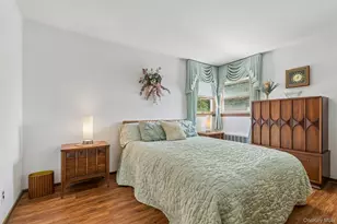 3994 Daleview Ave, Seaford, NY 11783 - Photo 21