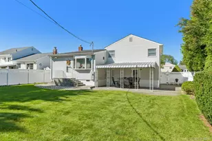 3994 Daleview Ave, Seaford, NY 11783 - Photo 41