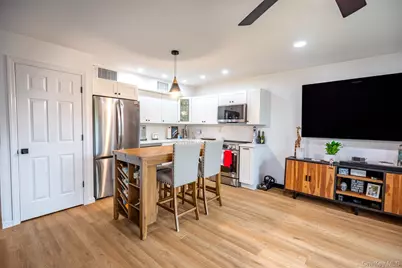 1 Anchorage Way #1101, Freeport, NY 11520 - Photo 5