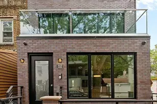 19-25 22nd Rd, Astoria, NY 11105 - Photo 11