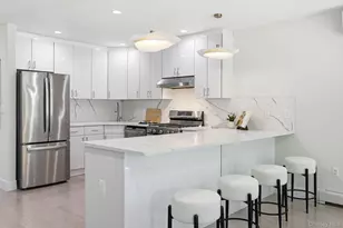 19-25 22nd Rd, Astoria, NY 11105 - Photo 3