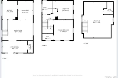 5 Central Avenue, Tappan, NY 10983 - Photo 3