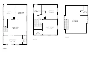 5 Central Ave, Tappan, NY 10983 - Photo 3