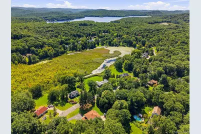 27 Margaret Road, Monroe, NY 10950 - Photo 49