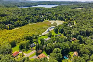 27 Margaret Rd, Monroe, NY 10950 - Photo 49