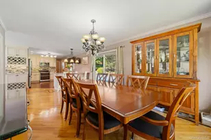 27 Margaret Rd, Monroe, NY 10950 - Photo 21