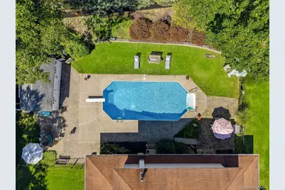 27 Margaret Road, Monroe, NY 10950 - Photo 45
