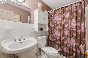 27 Margaret Rd, Monroe, NY 10950 - Photo 31
