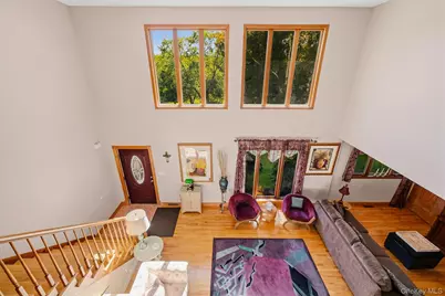27 Margaret Road, Monroe, NY 10950 - Photo 23