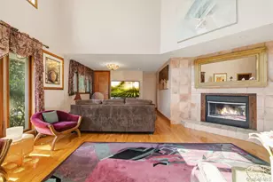 27 Margaret Rd, Monroe, NY 10950 - Photo 7