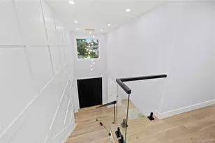 712 Bach Ct, Westbury, NY 11590 - Photo 25