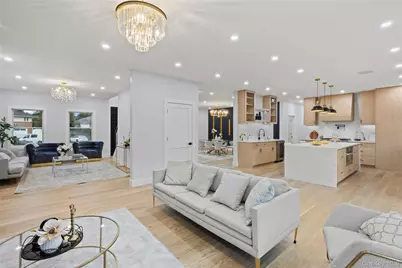 712 Bach Court, Westbury, NY 11590 - Photo 19