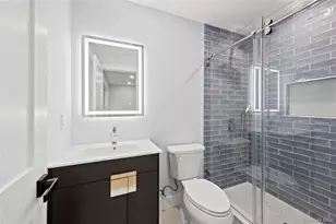 712 Bach Ct, Westbury, NY 11590 - Photo 37