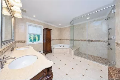 78 Eleanor Street, New York, NY 10306 - Photo 35