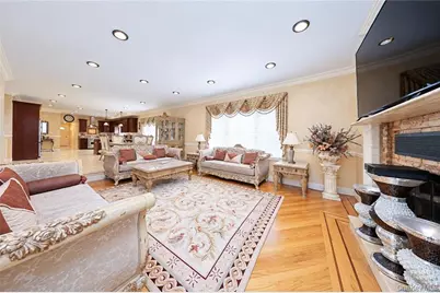 78 Eleanor Street, New York, NY 10306 - Photo 13