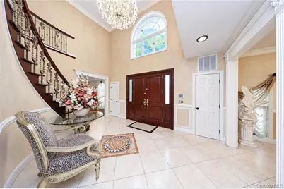 78 Eleanor Street, New York, NY 10306 - Photo 11